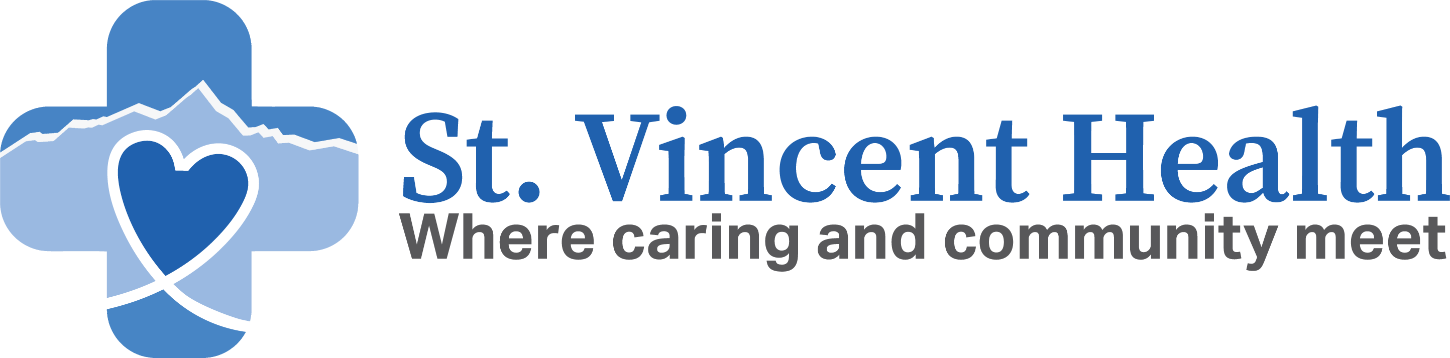 Careers at St. Vincent Health - St. Vincent Health